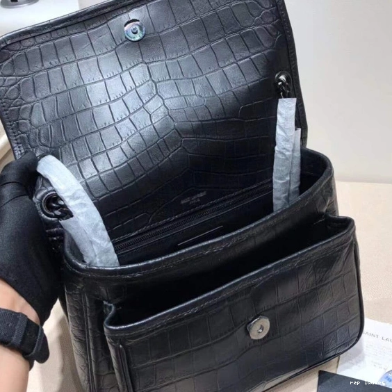 Repzbay REP YSL NIKI MEDIUM 0712